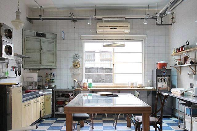 City Hut 1828 Tainan Exterior foto